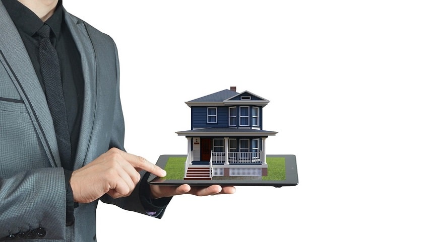 Comment fonctionne les commissions d’agent immobilier ?