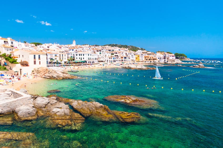 cout-de-la-vie-empuriabrava