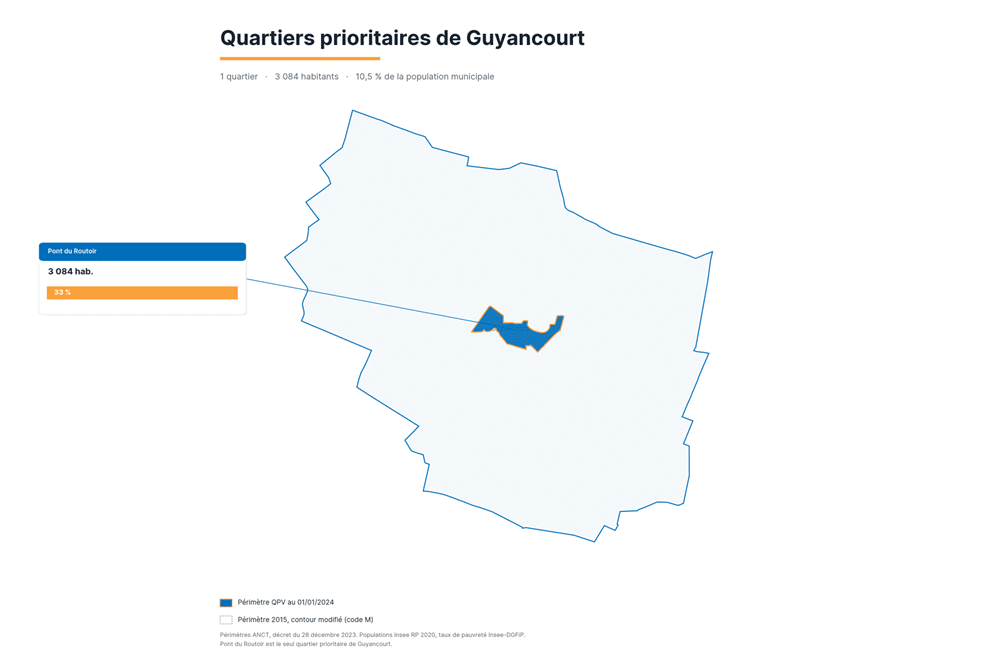 carte-des-quartiers-sensibles-guyancourt