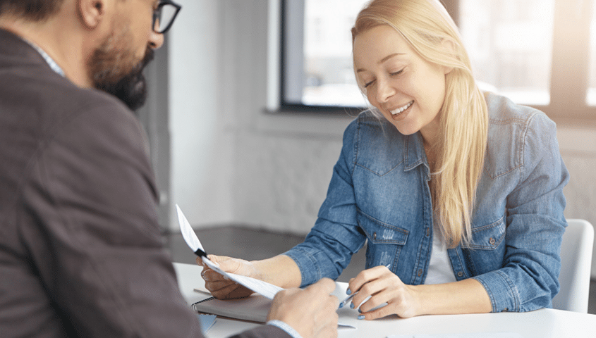 assurance-en-ligne-professionnels