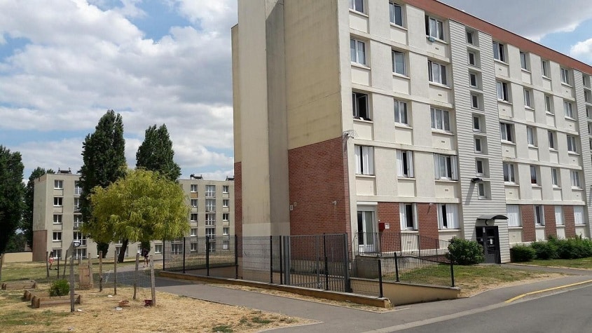 quartier-argentine-beauvais-delinquance