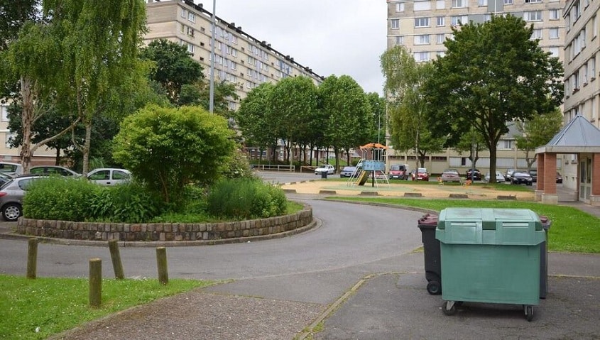 quartiers-sensibles-beauvais