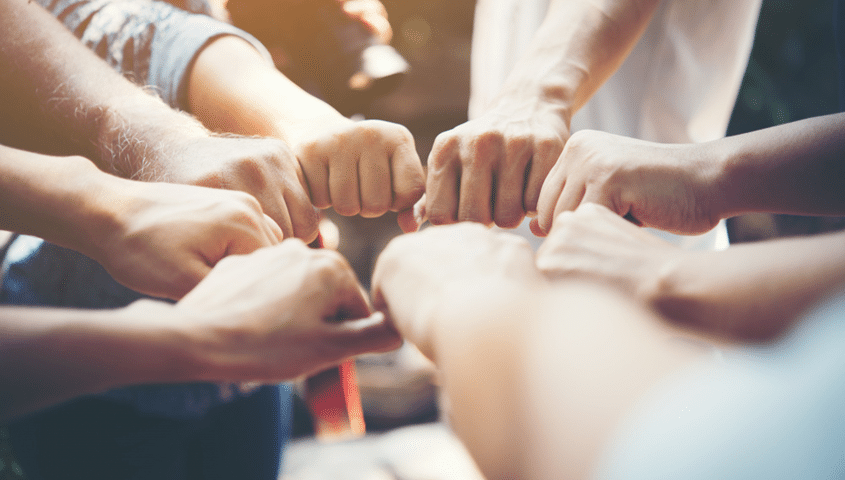 Choisir la bonne entreprise de team building : ce que les dirigeants d’entreprise doivent savoir