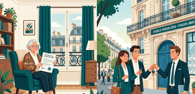 difference-viager-libre-ou-occupe