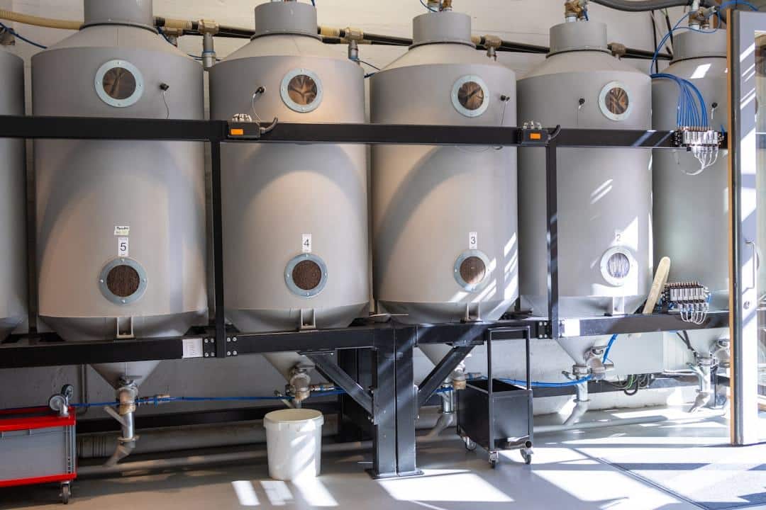 Chauffe-eau : quel modèle choisir et quel plombier installer ?