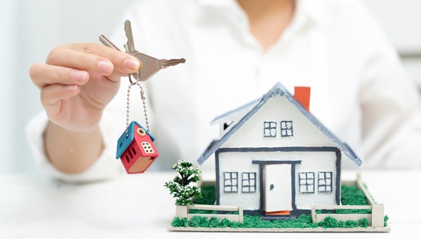 location-a-moyen-terme-investisseur