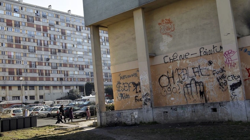 quartier-chene-pointu-clichy-sous-bois-delinquance