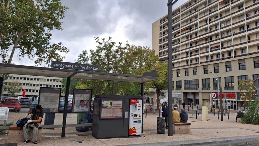 quartier-encagnane-aix-en-provence-delinquance