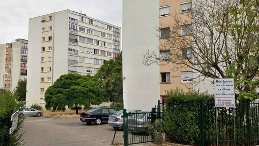 quartier-la-chaussee-montargis-delinquance