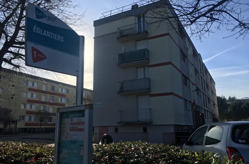 quartier-les-eglantiers-vernon-delinquance