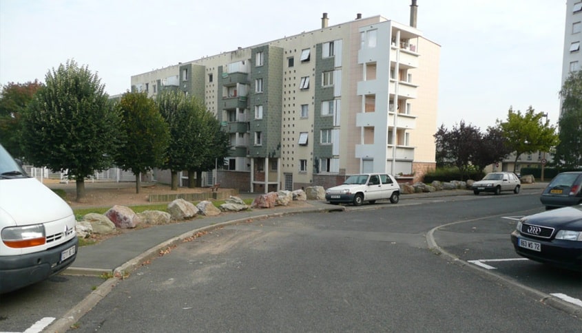 quartier-les-glonnieres-le-mans-delinquance