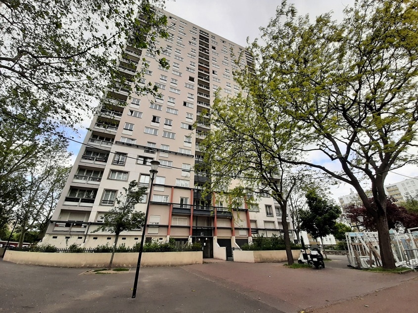 quartier-liberte-maisons-alfort-delinquance