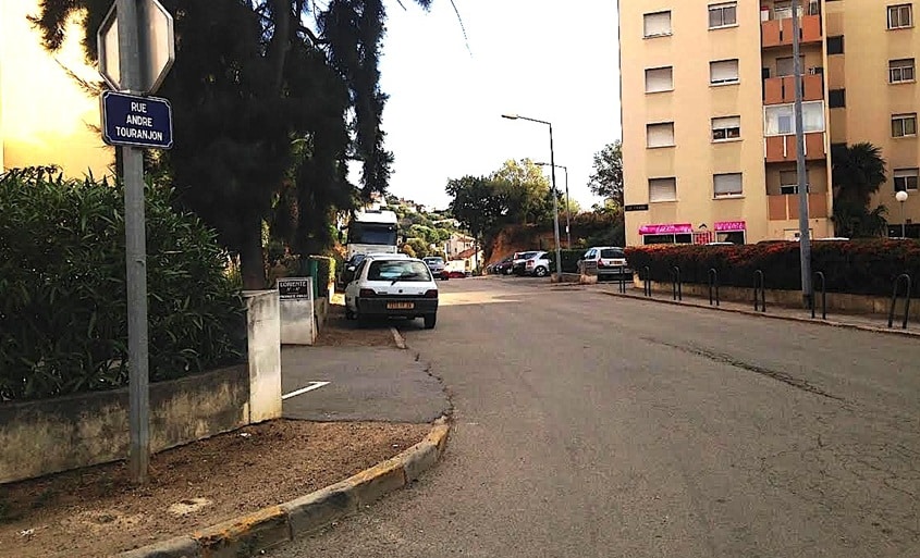 quartier-pietralba-ajaccio-delinquance