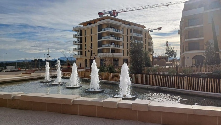 quartiers-sensibles-aix-en-provence