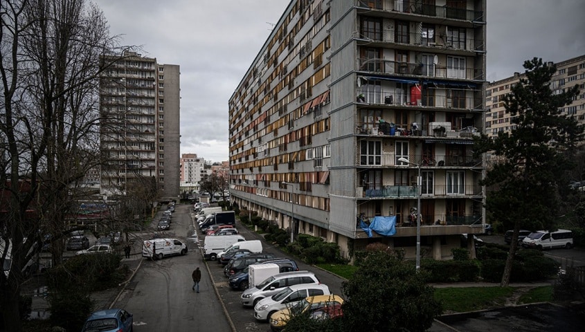 quartiers-sensibles-clichy-sous-bois