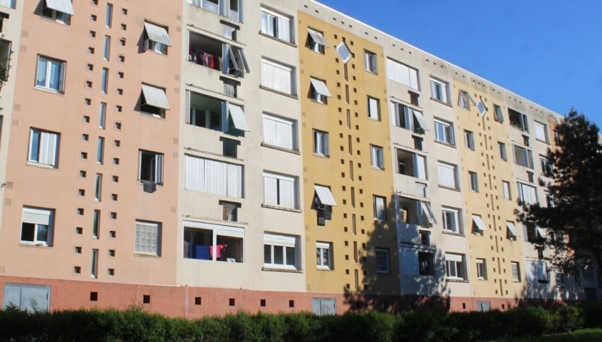 quartiers-sensibles-le-mans