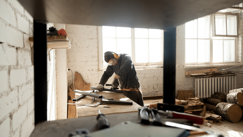 renovation-maison-printemps