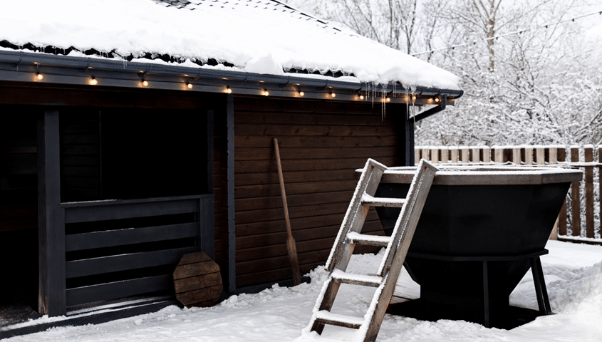 taille-maximale-abri-de-jardin-sans-permis-de-construire