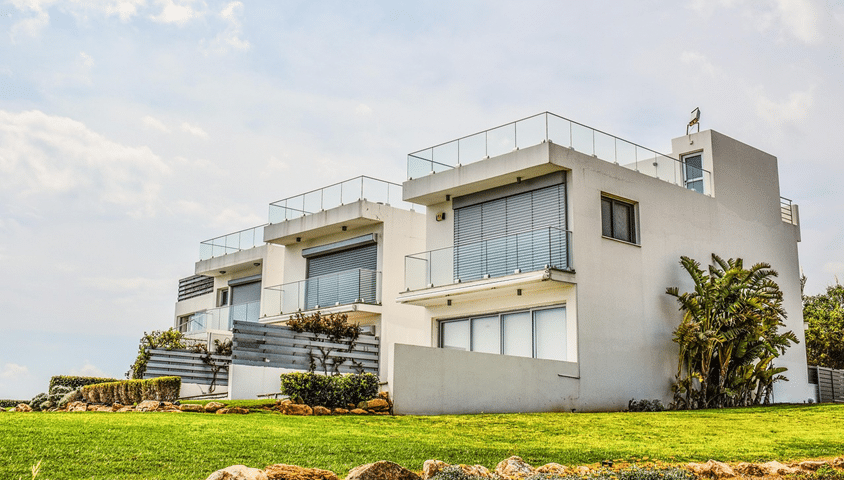 Achat immobilier en 2026 : Top 5 des réseaux d’agences les plus recommandés