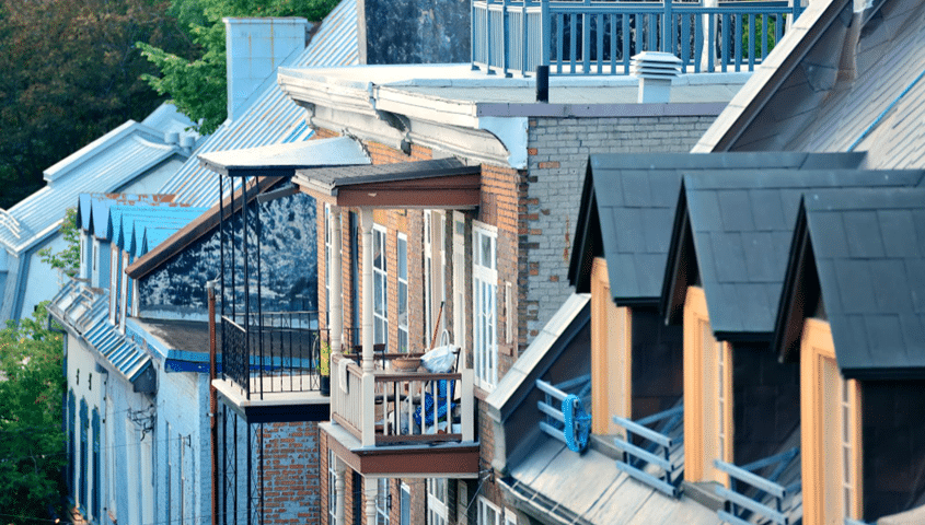 achat-maisons-atlanta