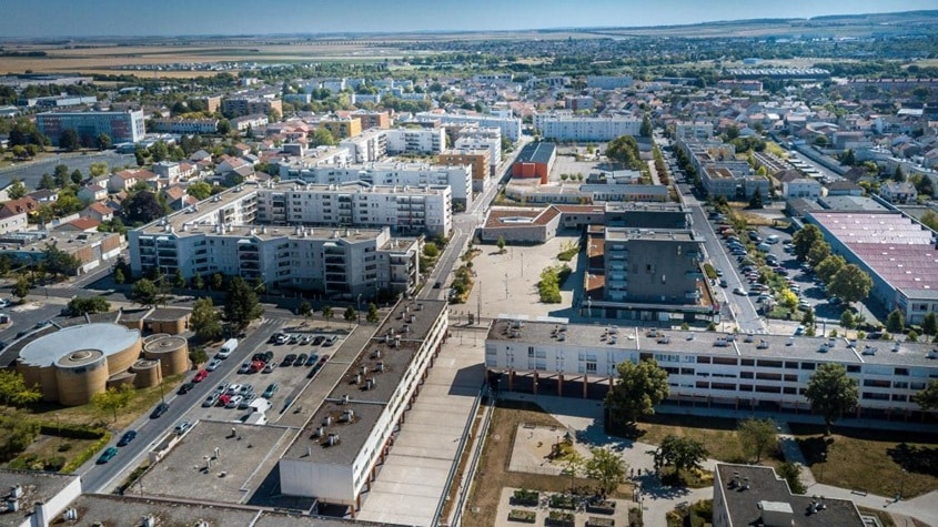 quartier-orgeval-reims-delinquance