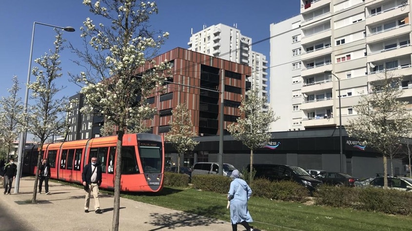 quartiers-sensibles-reims