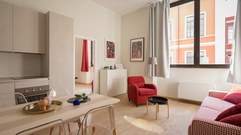 solution-logement-pour-etudiant