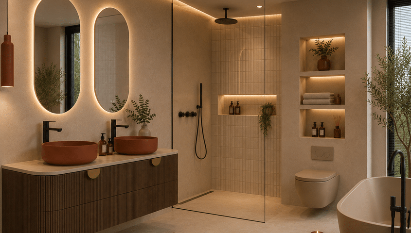 Salon-de-Milan-tendances-salle-de-bain