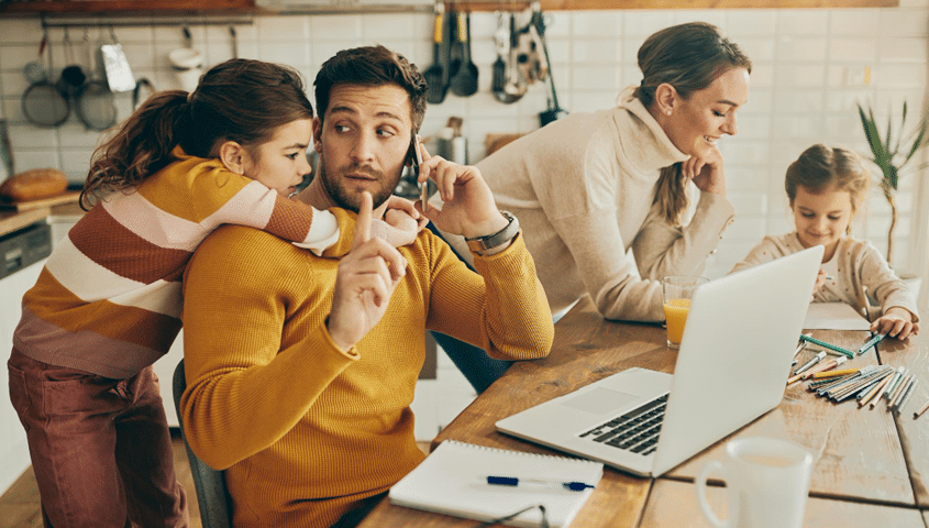 preparation-avenir-financier-famille