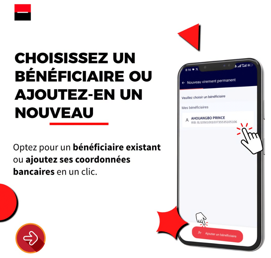 ajout-beneficiaire-virement-espace-sg