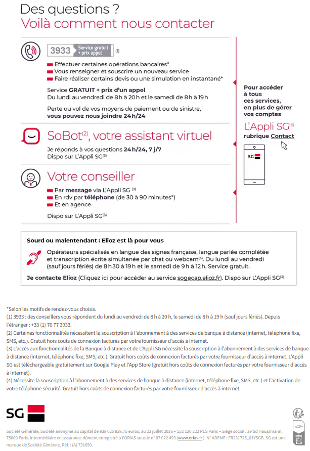 contacter-facilement-conseiller-sg