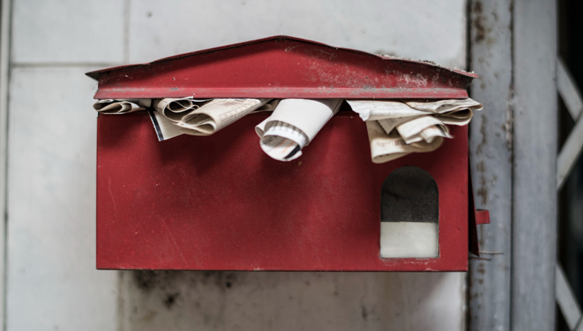 faciliter-courrier-gestion-locative