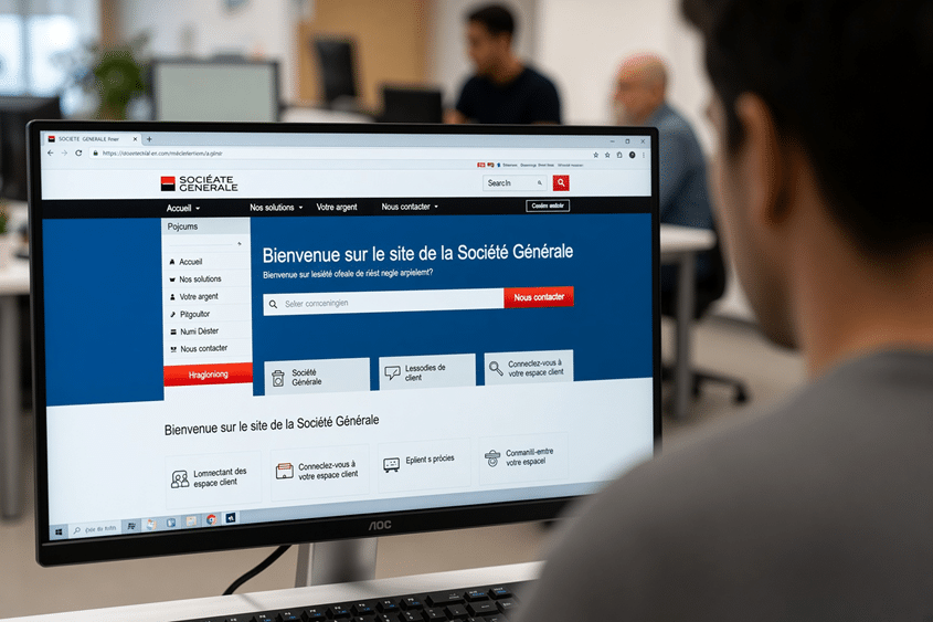 faux-site-societe-generale