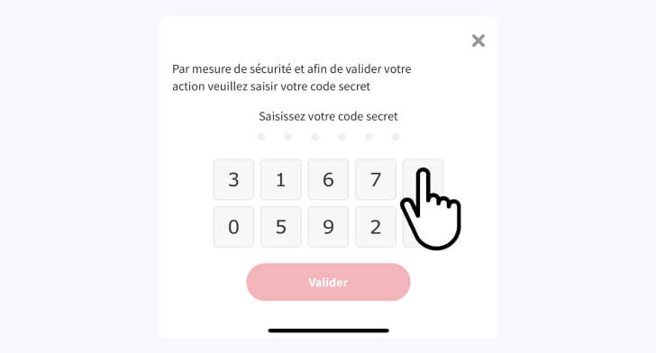 pass-securite-sg-etranger-sans-reseau