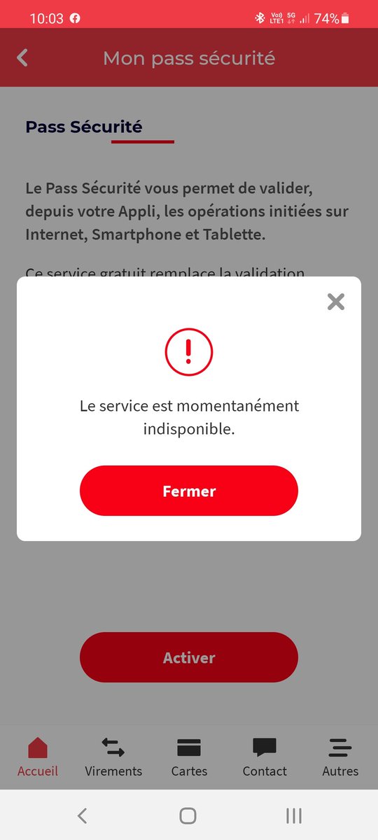 pass-securite-sg-indisponible