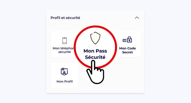 pass-securite-sg-vol-perte