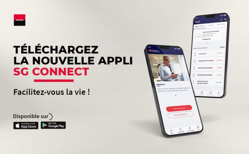 premiere-connexion-appli-sg