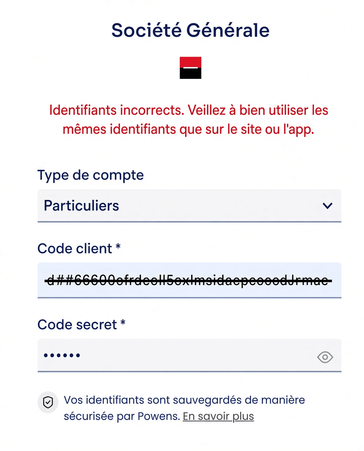 refus-connexion-appli-sg