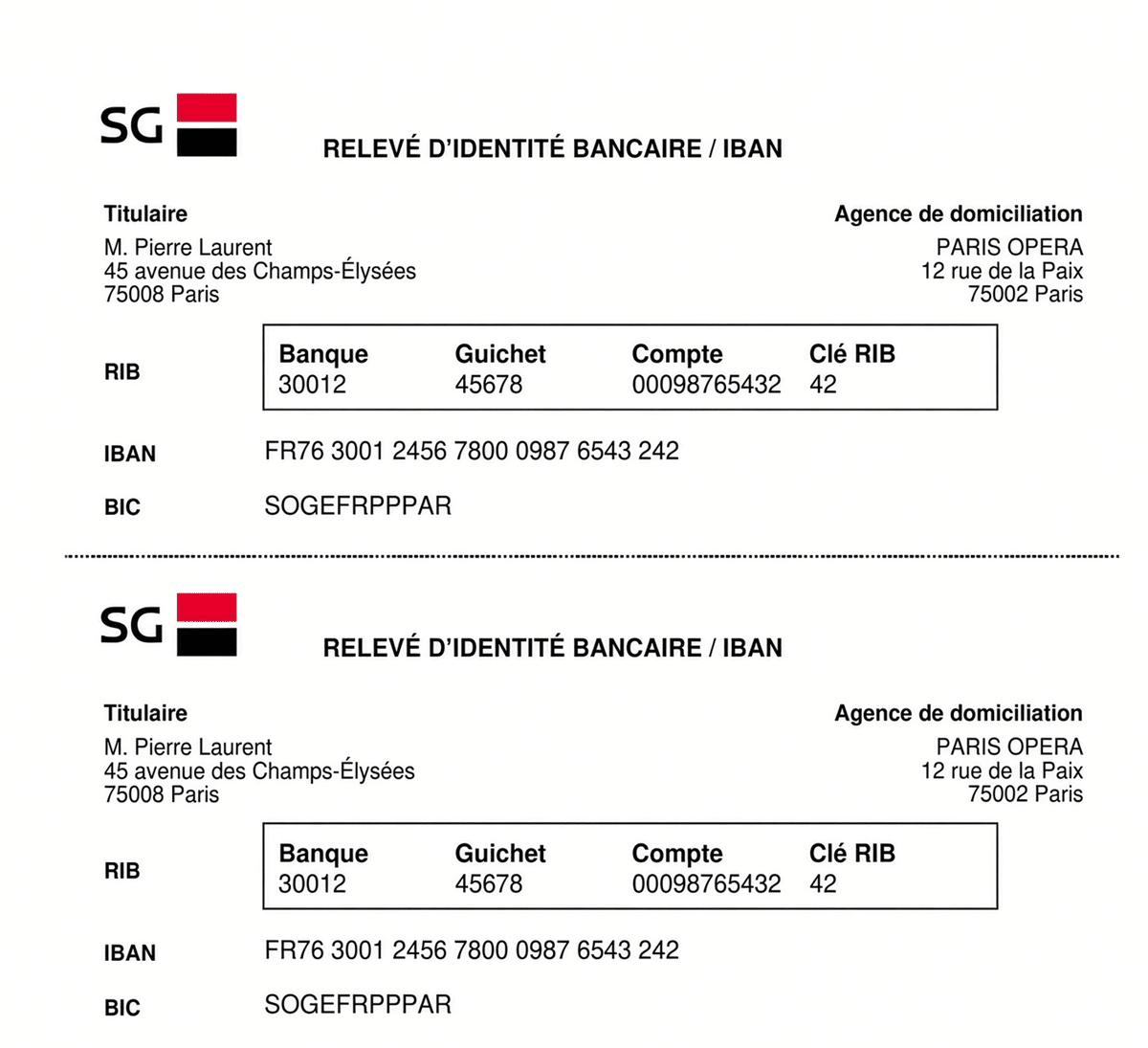 rib-iban-sg