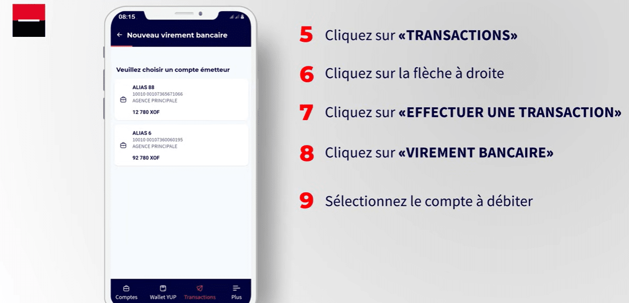 service-virement-bancaire-espace-client-sg