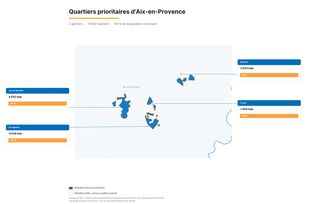 carte-des-quartiers-sensibles-aix-en-provence