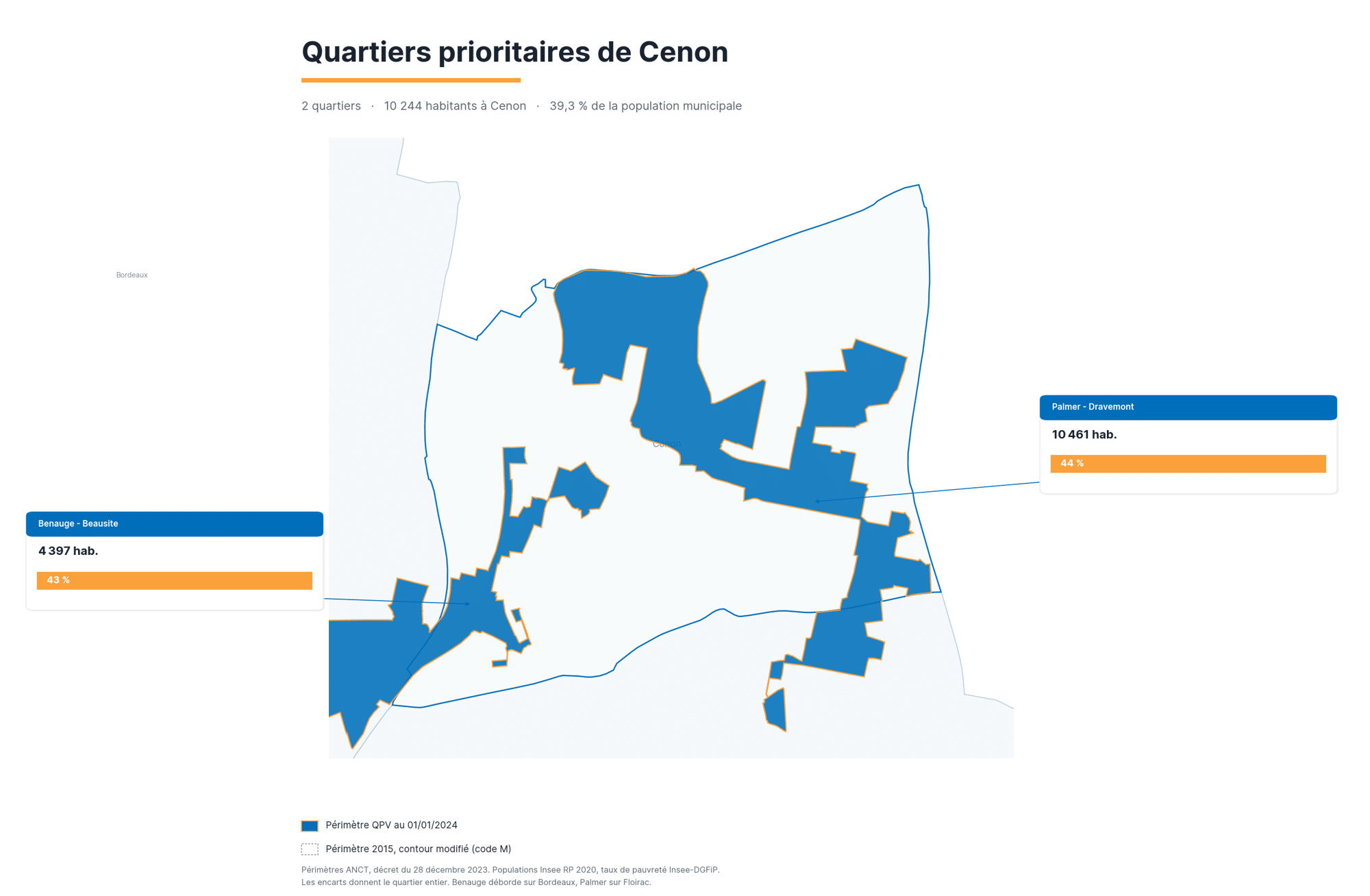 carte-des-quartiers-sensibles-cenon