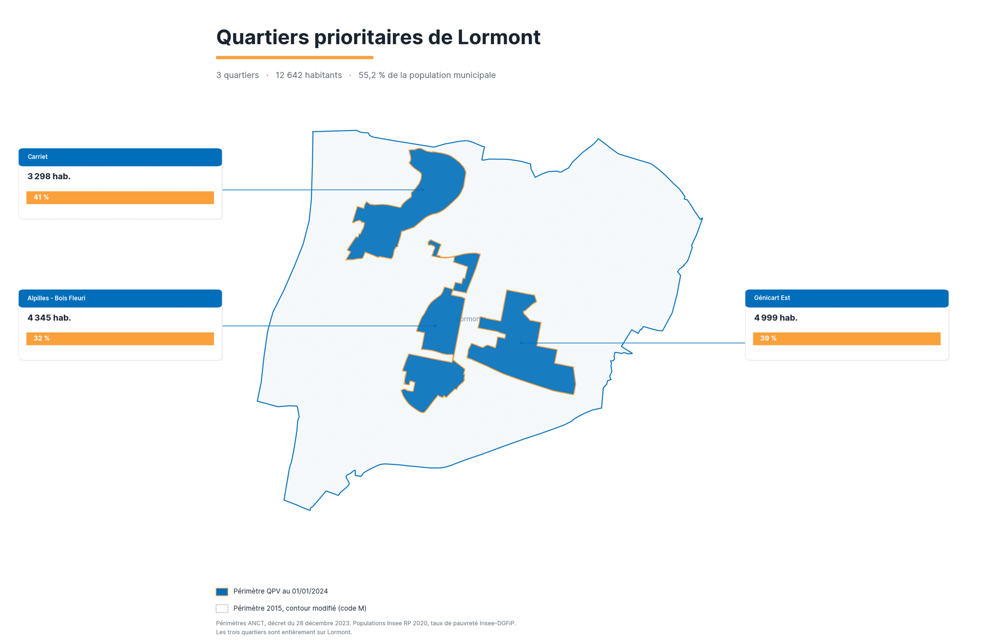 carte-des-quartiers-sensibles-lormont