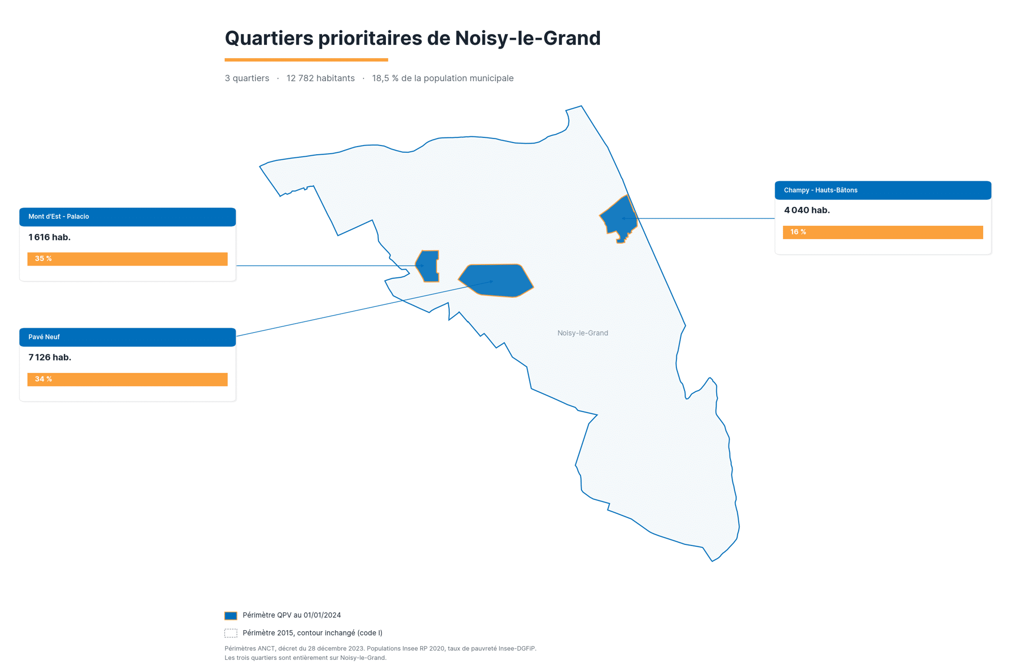 carte-des-quartiers-sensibles-noisy-le-grand