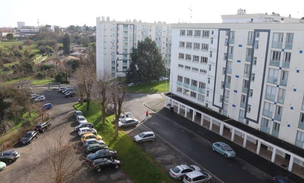 quartier-benauge-cenon-delinquance