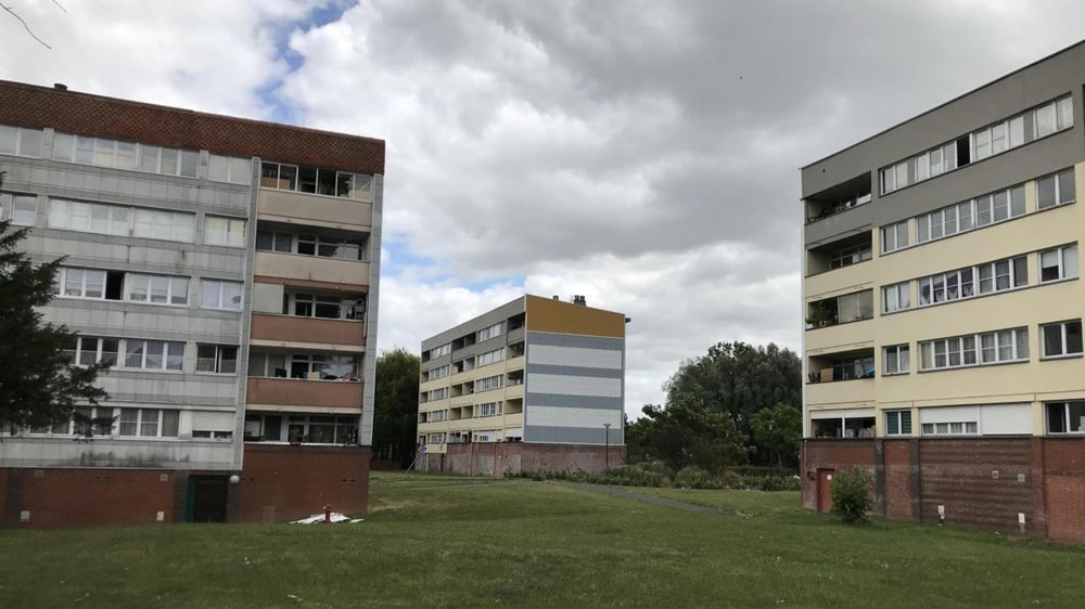 quartier-hautchamps-roubaix-delinquance