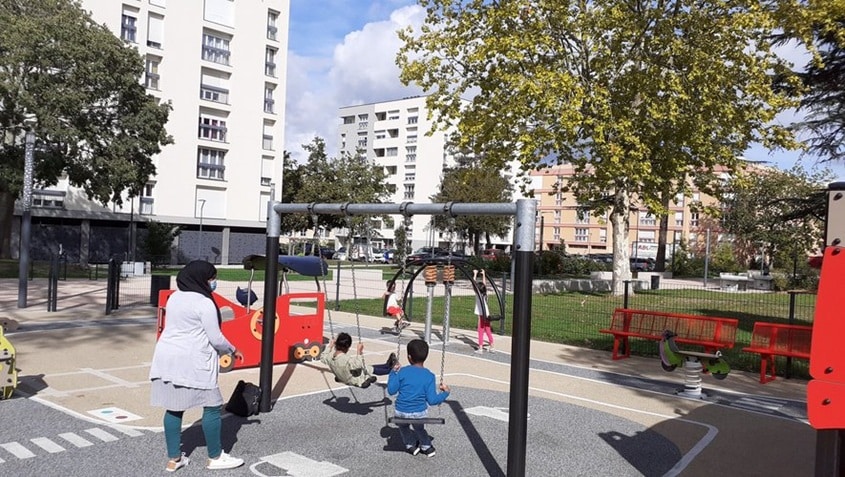 quartier-le-seycheron-colomiers-delinquance