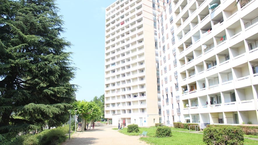 quartier-ophite-lourdes-delinquance