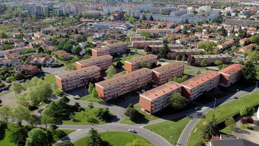 quartiers-sensibles-colomiers